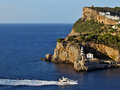Jumeirah Port Soller Hotel & Spa