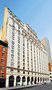 Paramount Hotel New York