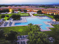 Iberostar Son Antem Golf Resort und Spa