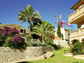 Hotel Mon Port