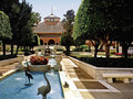 Doral Golf Resort & Spa