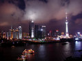Grand Hyatt Shanghai
