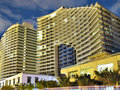 W Fort Lauderdale