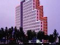 Sofitel Miami Airport