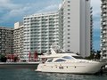 Mondrian South Beach