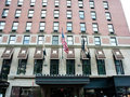 The Empire Hotel