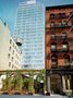 Mondrian SoHo