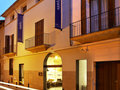 Santa Clara Hotel & Spa