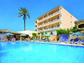 Hotel Venecia