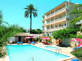 Hotel Venecia