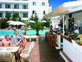 Hotel Vista Pinar