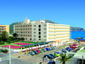 Hotel Lux