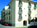 Pension Villa Massanet