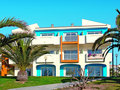 Club Blau Punta Reina Resort