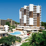 THB Maria Isabel