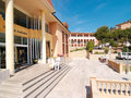Hotel Don Antonio