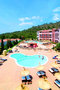 Hotel Don Antonio