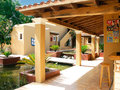 Club Punta Arabi