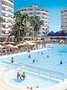 Clubhotel Riu Waikiki