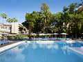 Hotel Luabay Tenerife