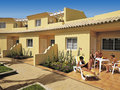 Ferienanlage Royal Suite