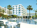 Hotel Anonymous Beach