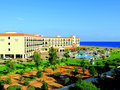 Hotel Anmaria