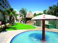 Hotel Seher Resort & Spa