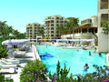 Hotel Royal Atlantis Spa & Resort