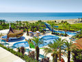 Hotel Aydinbey Famous Resort