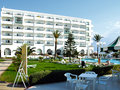 Hotel Royal Jinene