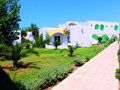 Club Caribbean World Resort