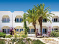 Club Djerba Sun