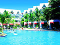 Casa Marina Beach Resort