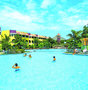 Casa Marina Reef Hotel