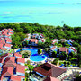 Barcelo Puerto Plata
