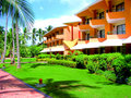 Barcelo Dominican Beach