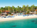 Natura Park Beach Eco Resort & Spa