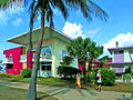 Hotel Villa Tortuga