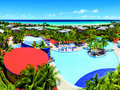 Barceló Solymar