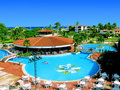 Hotel Villa Cuba