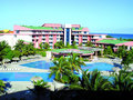 Mercure Playa de Oro