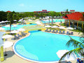 Memories Varadero