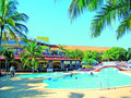 Brisas Del Caribe