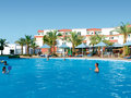Hotel Beach Albatros Sharm