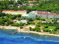 Hotel Belvedere