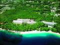 Bluesun Hotel Marina