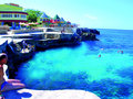 Samsara Cliff Resort