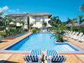 Royal Decameron Club Caribbean