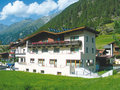Alpenheim Jörgele